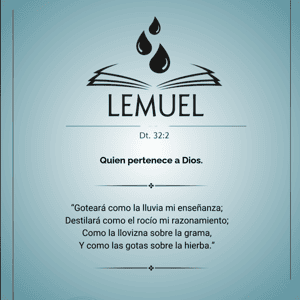 ¿Cómo alcanzar a otros? (Libro Virtual)